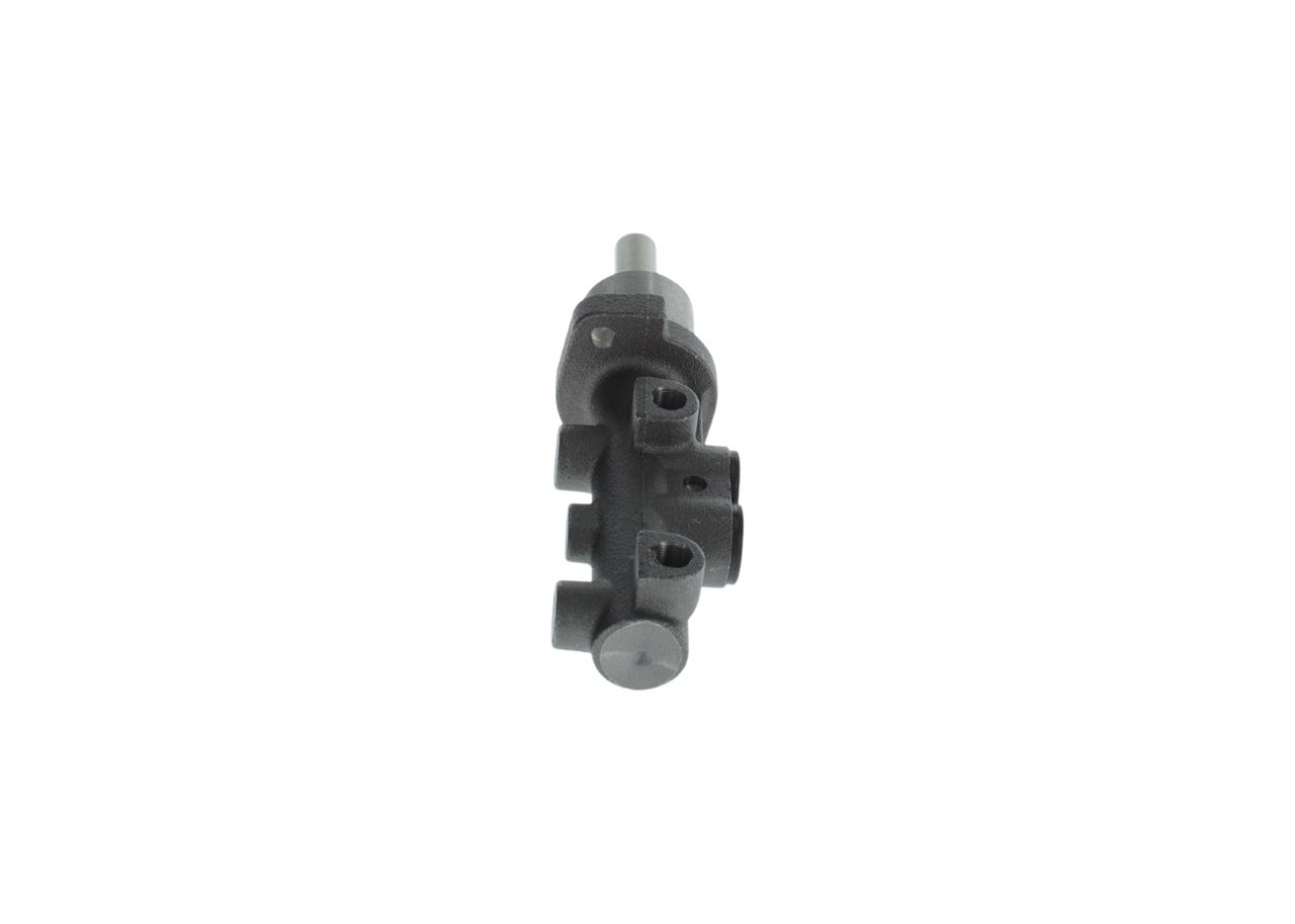 BOSCH 0 986 481 178 - Hauptbremszylinder