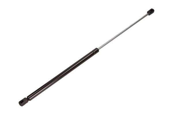 MAXGEAR 12-0153 - Gasfeder, Motorhaube