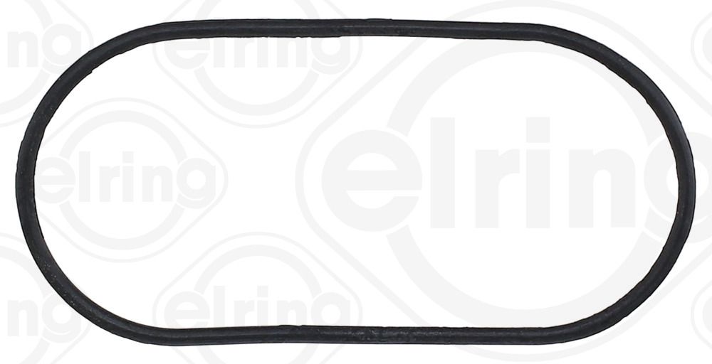 ELRING 632.300 - Dichtung, Unterdruckpumpe