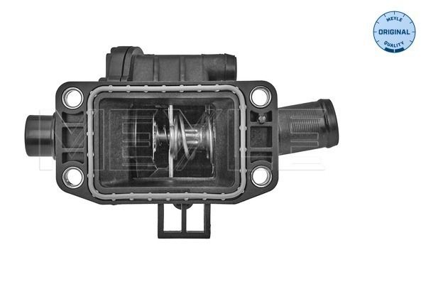 MEYLE 11-28 228 0007 - Thermostat, Kühlmittel
