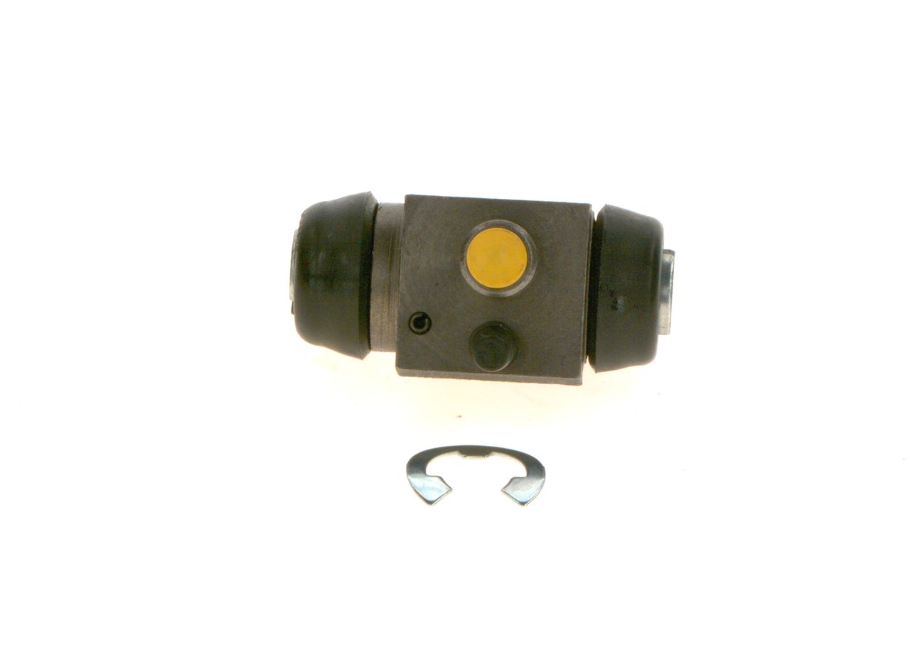 BOSCH 0 986 475 825 - Radbremszylinder