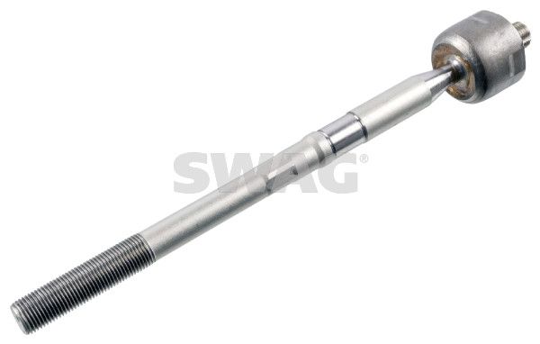 SWAG 10 93 0096 - Axialgelenk, Spurstange
