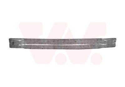 VAN WEZEL 0327560 - Träger, Stoßfänger