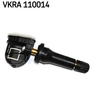 SKF VKRA 110014 - Radsensor, Reifendruck-Kontrollsystem