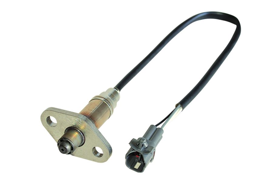 BOSCH 0 258 005 711 - Lambdasonde