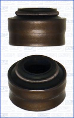 AJUSA 12002900 - Dichtring, Ventilschaft