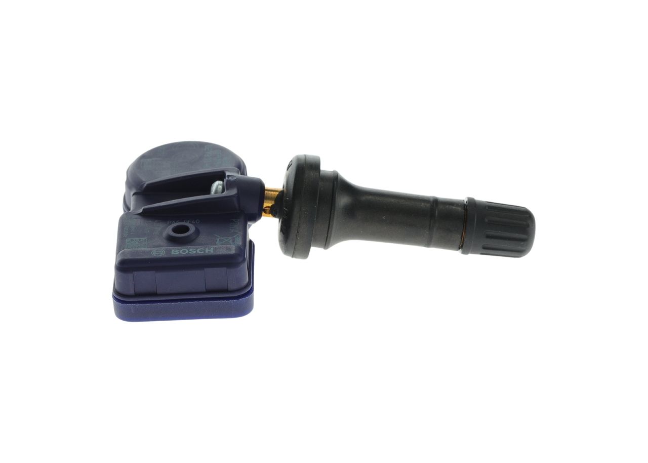 BOSCH 0 273 014 059 - Radsensor, Reifendruck-Kontrollsystem