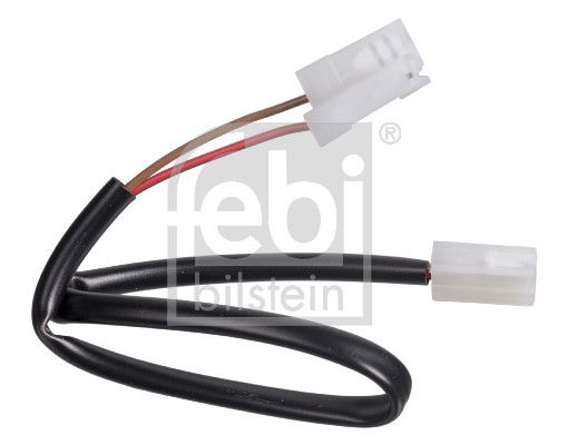 FEBI BILSTEIN 101381 - Kabelsatz, Außenspiegel