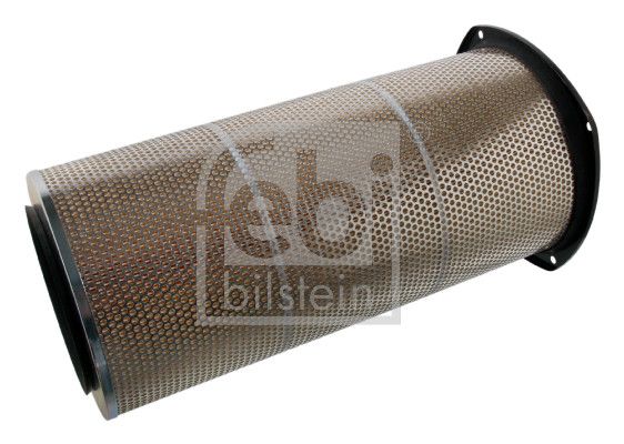 FEBI BILSTEIN 03919 - Luftfilter