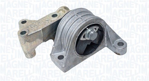 MAGNETI MARELLI 030607010060 - Halter, Motoraufhängung