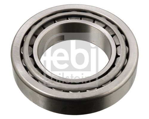 FEBI BILSTEIN 09819 - Radlager