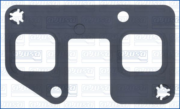 AJUSA 13308000 - Dichtung, Abgaskrümmer