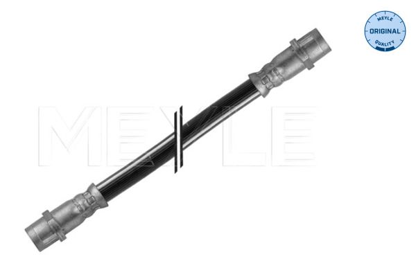 MEYLE 014 525 0005 - Bremsschlauch