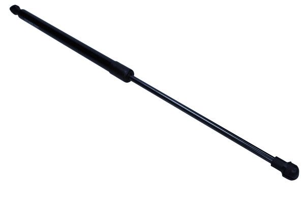 MAXGEAR 12-2491 - Gasfeder, Koffer-/Laderaum