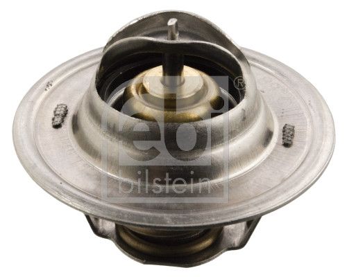 FEBI BILSTEIN 09337 - Thermostat, Kühlmittel