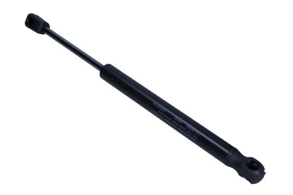 MAXGEAR 12-2038 - Gasfeder, Koffer-/Laderaum