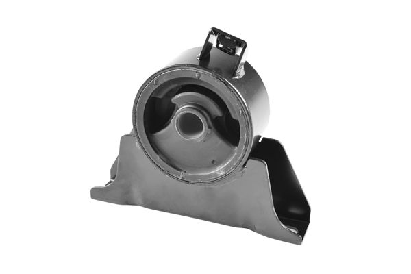 TEDGUM 00393484 - Lagerung, Motor
