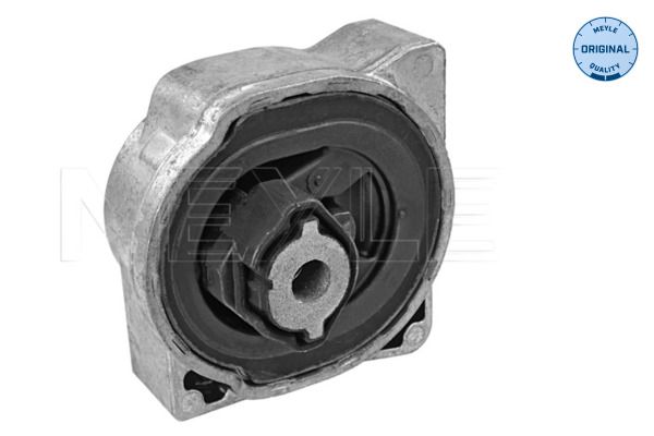 MEYLE 014 024 0096 - Lagerung, Motor