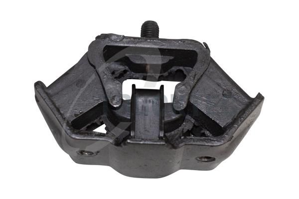 TRUCKTEC AUTOMOTIVE 02.22.023 - Lagerung, Motor