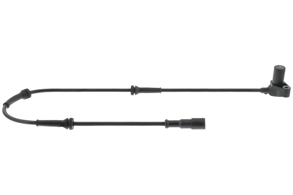 TOPRAN 111 077 - Sensor, Raddrehzahl