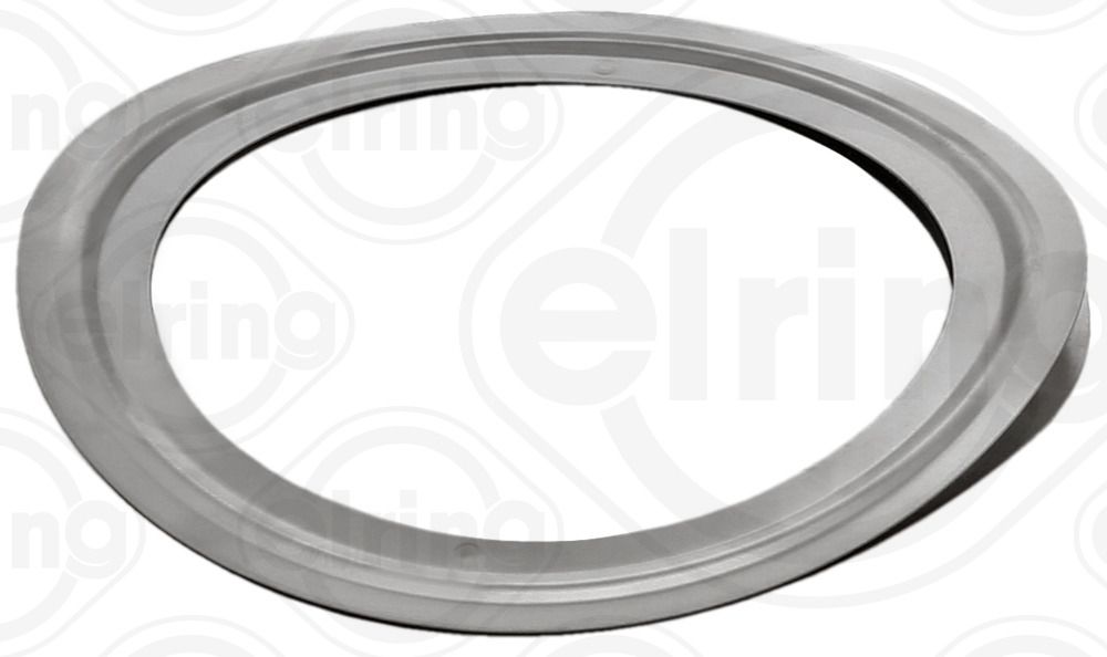 ELRING 087.580 - Dichtung, Lader