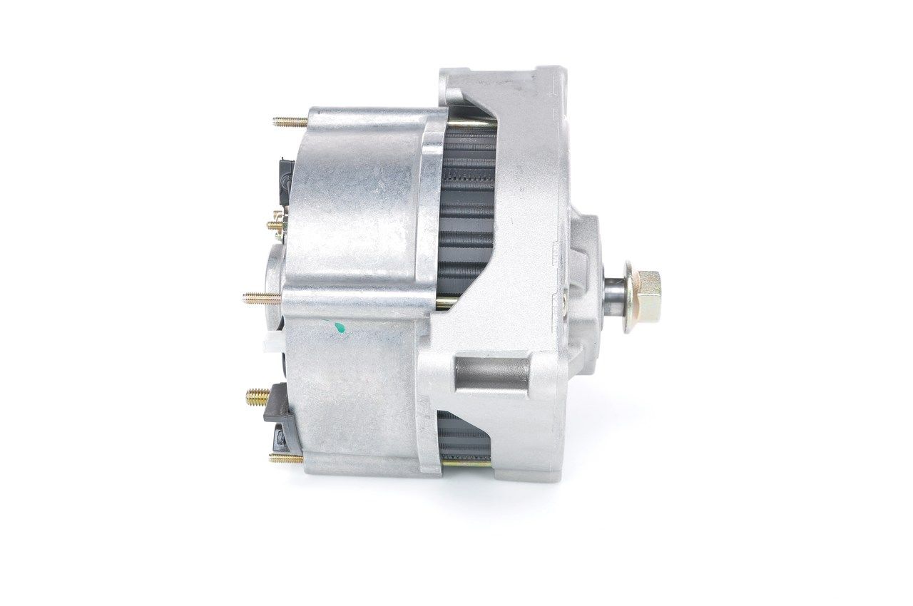 BOSCH 0 120 468 066 - Generator