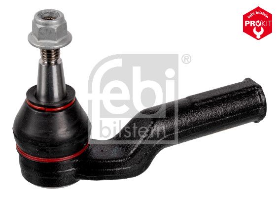 FEBI BILSTEIN 106865 - Spurstangenkopf