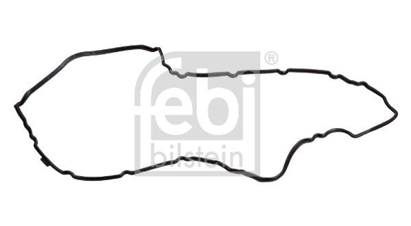 FEBI BILSTEIN 103264 - Dichtung, Zylinderkopfhaube