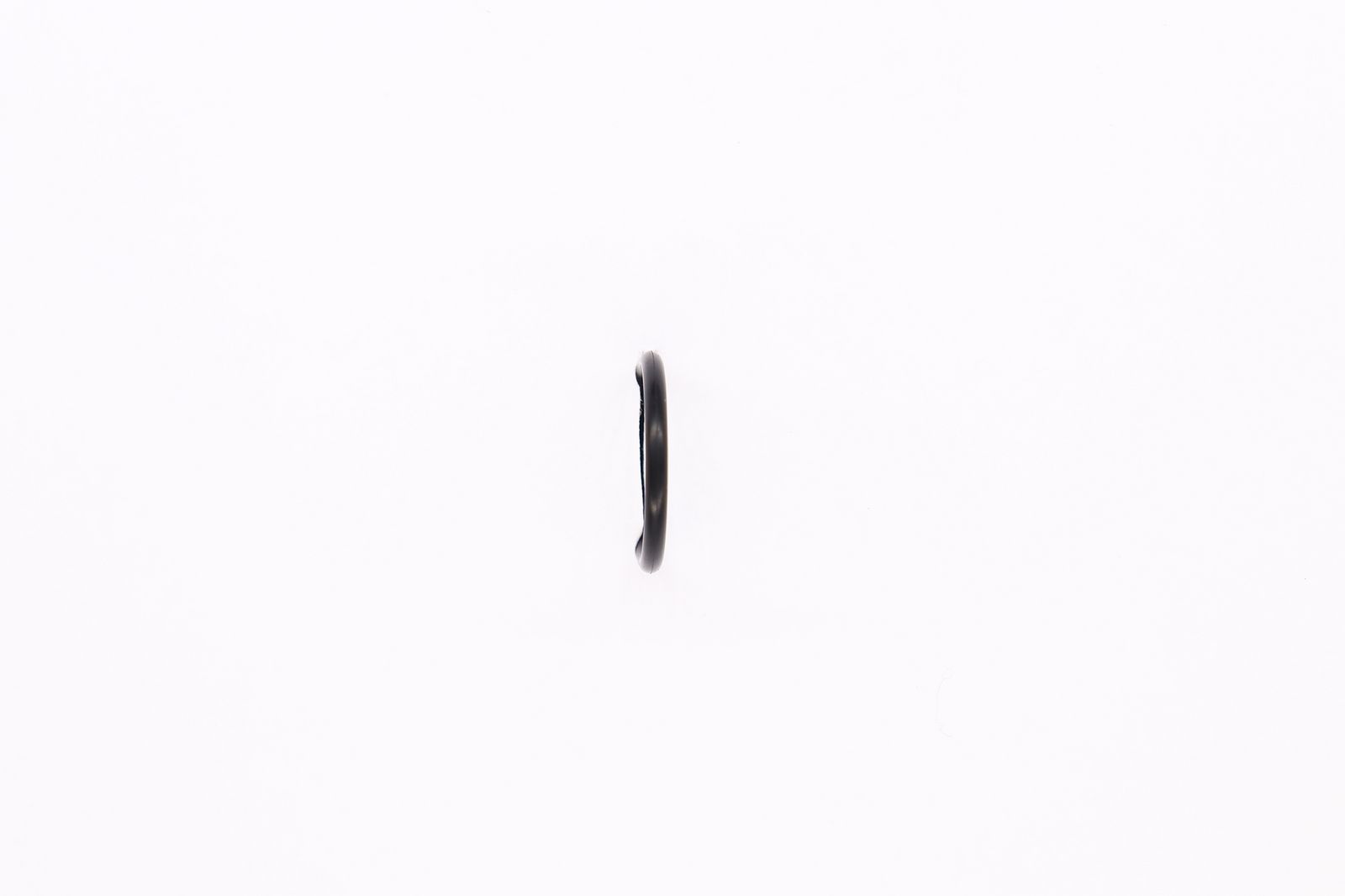 CORTECO 041118S - Dichtring, Ölablassschraube