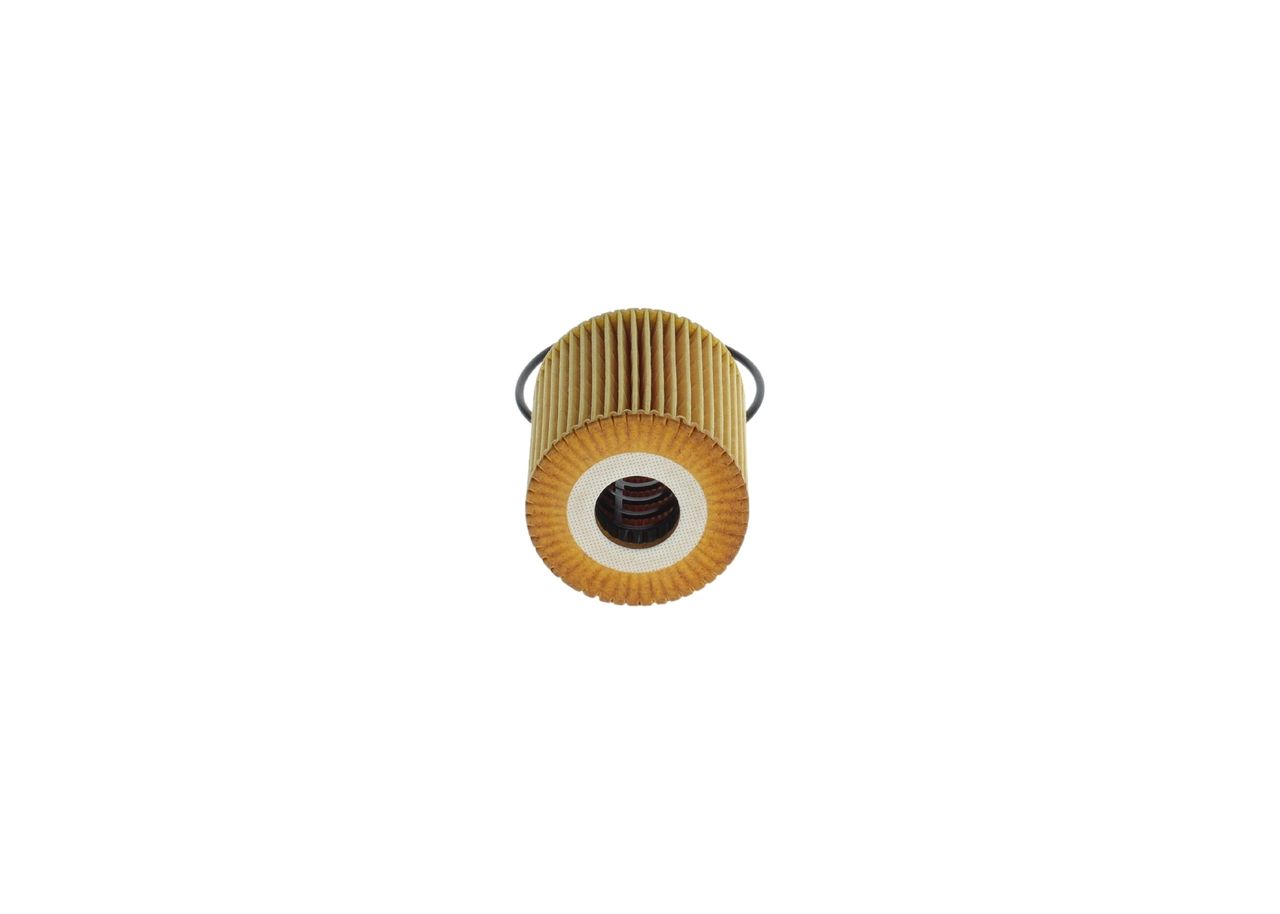 BOSCH 1 457 429 284 - Ölfilter