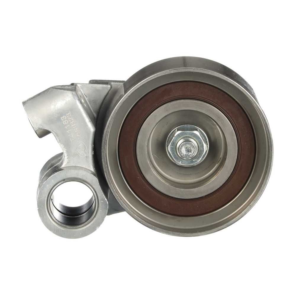 GATES T41183 - Spannrolle, Zahnriemen