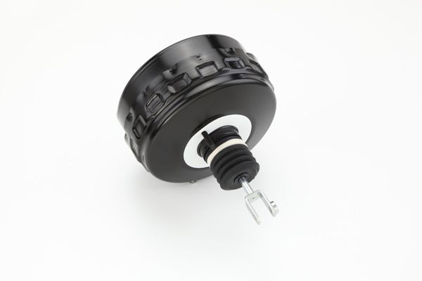 ATE 03.7745-8902.4 - Bremskraftverstärker
