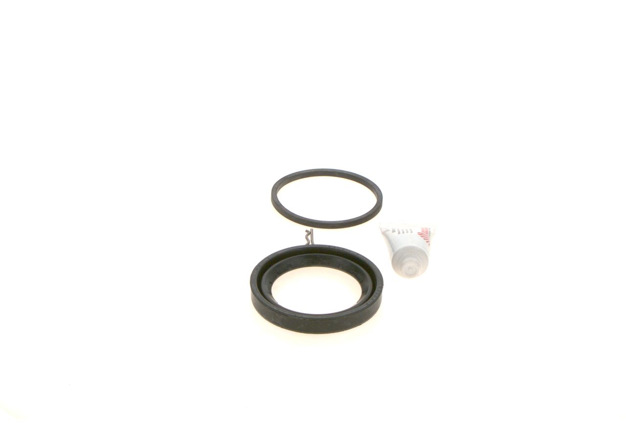 BOSCH 0 204 104 161 - Reparatursatz, Bremssattel