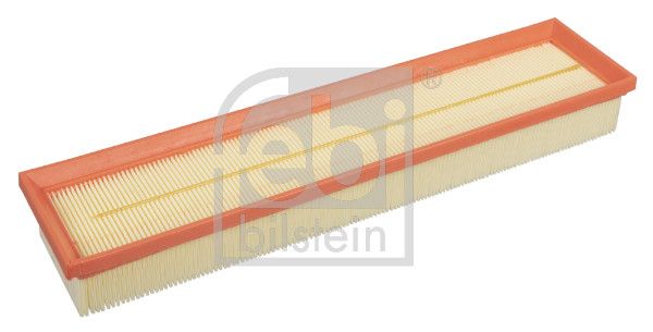 FEBI BILSTEIN 109136 - Luftfilter