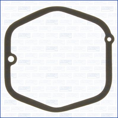 AJUSA 11000700 - Dichtung, Zylinderkopfhaube
