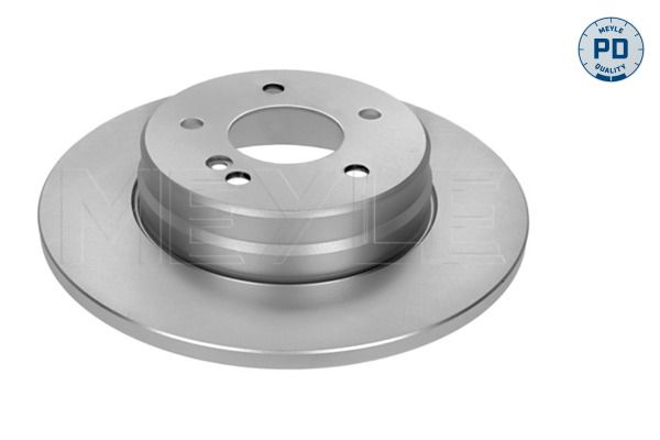 MEYLE 015 523 0024/PD - Bremsscheibe