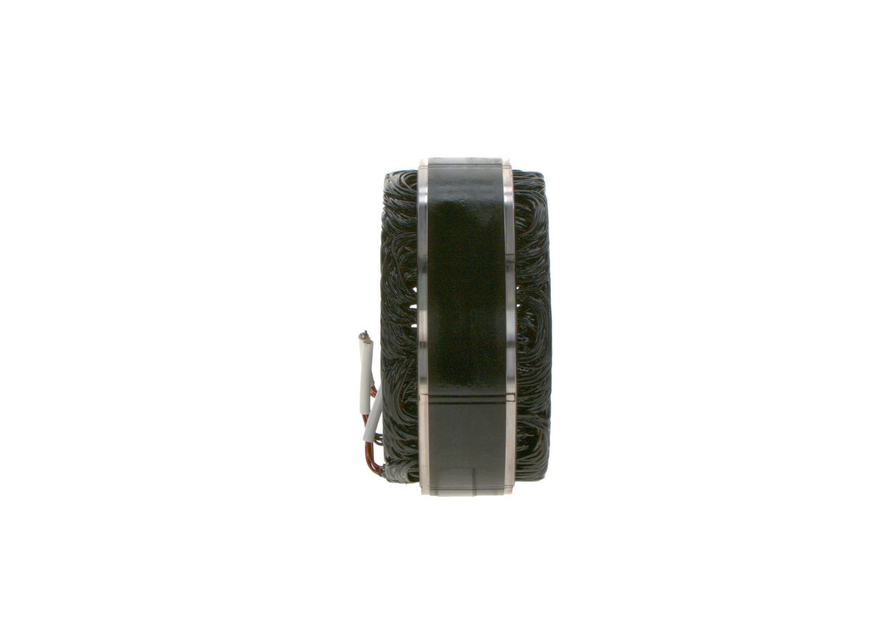 BOSCH 0 399 630 033 - Stator, Generator