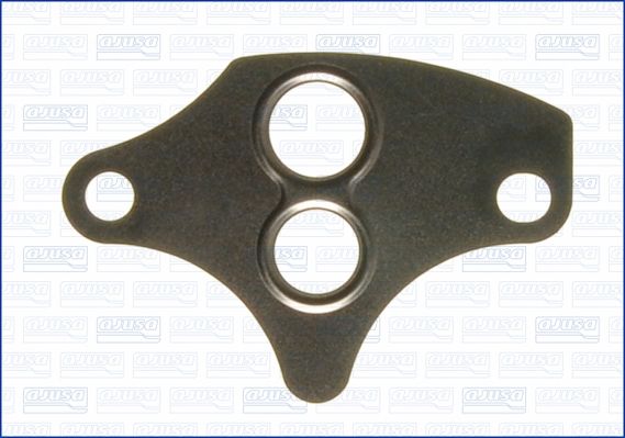 AJUSA 01111700 - Dichtung, AGR-Ventil
