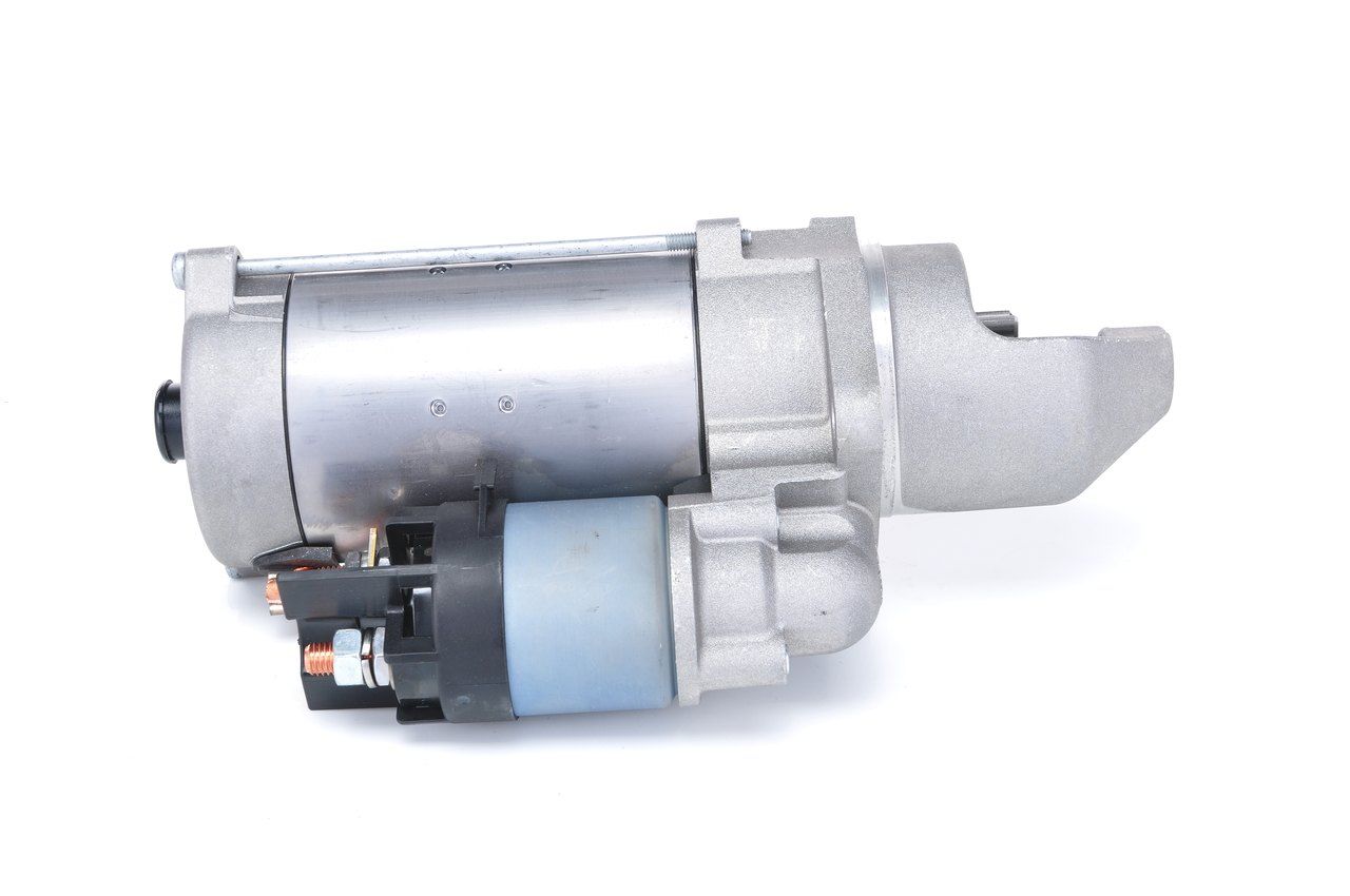 BOSCH 0 001 230 002 - Starter