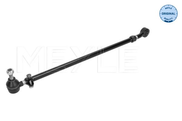 MEYLE 116 030 3250 - Spurstange