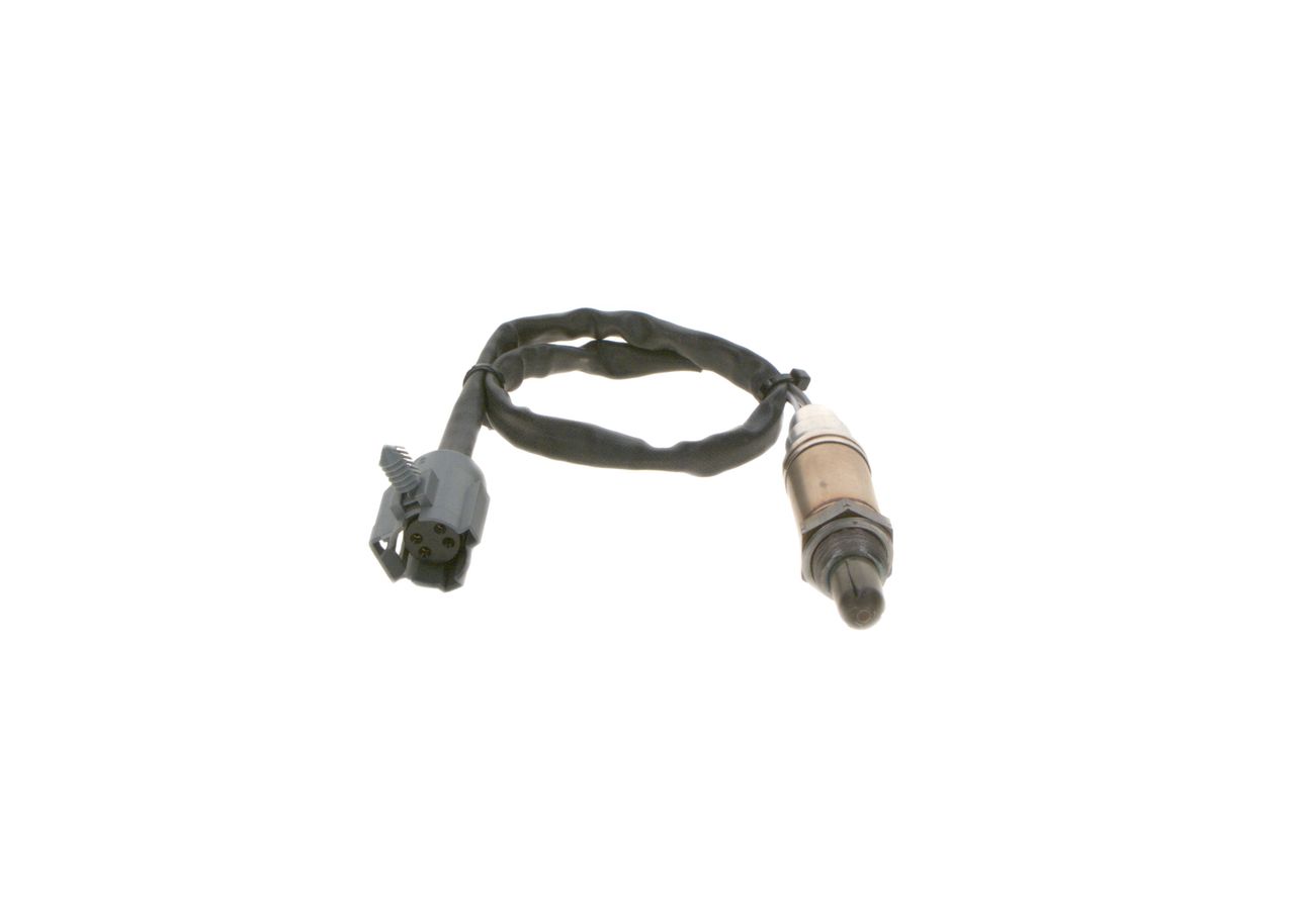 BOSCH 0 258 005 722 - Lambdasonde