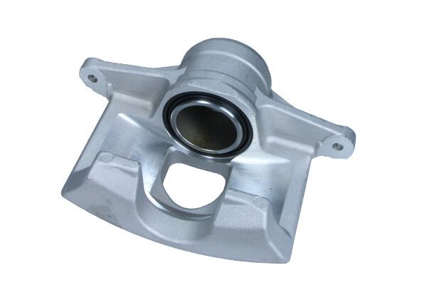 MAXGEAR 82-1329 - Bremssattel
