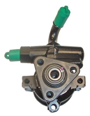 LIZARTE 04.05.0343 - Hydraulikpumpe, Lenkung