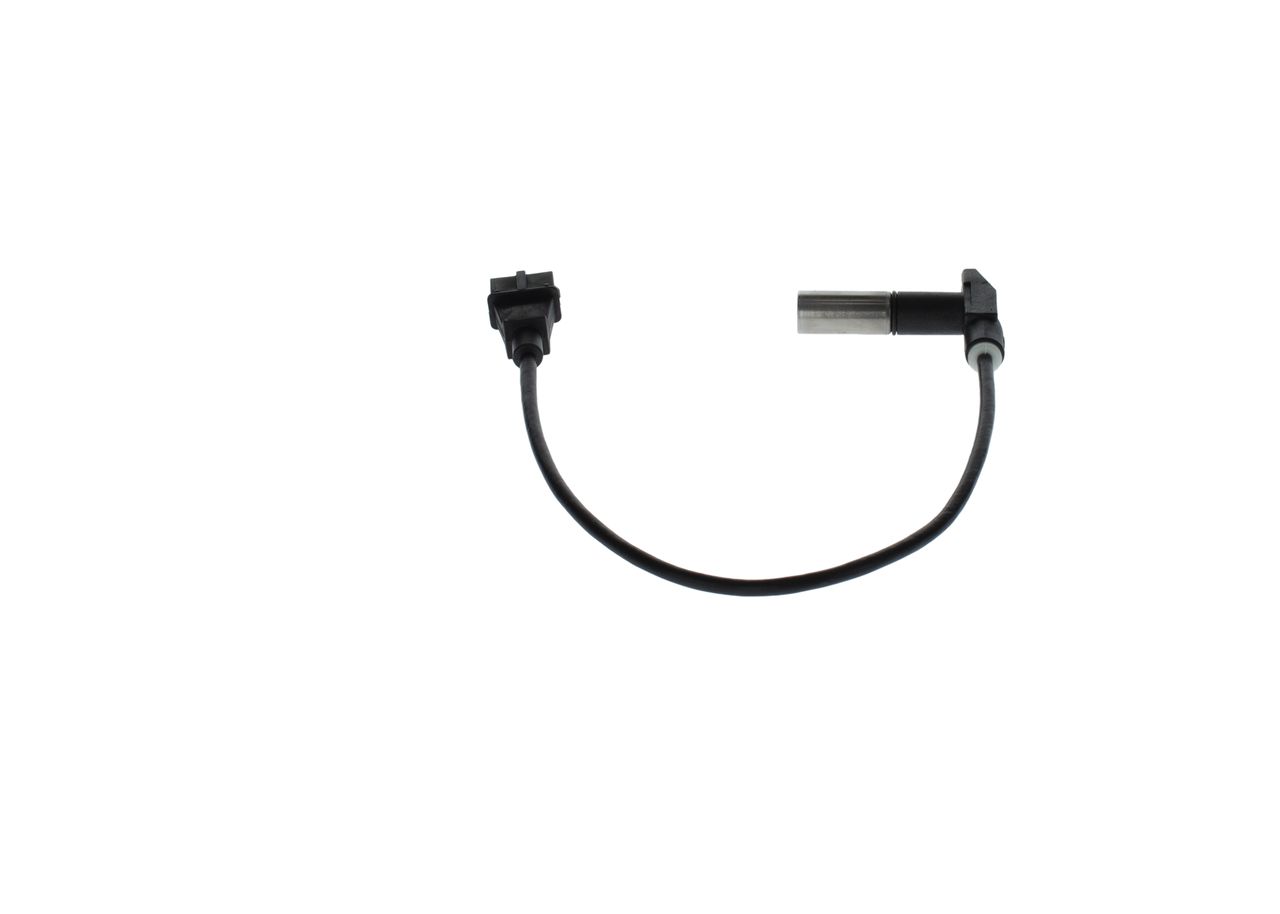 BOSCH 0 261 210 003 - Impulsgeber, Kurbelwelle