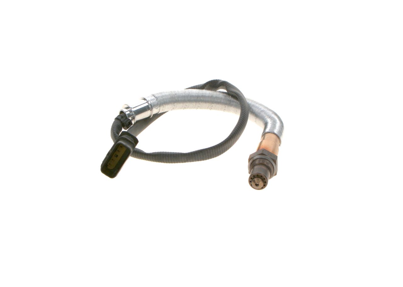BOSCH 0 258 010 233 - Lambdasonde