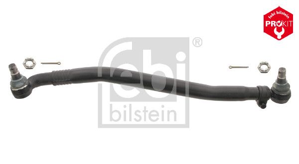 FEBI BILSTEIN 09961 - Lenkstange