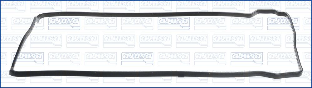AJUSA 11086500 - Dichtung, Zylinderkopfhaube