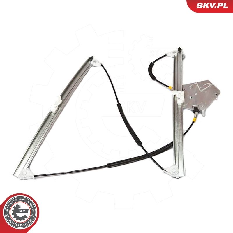 ESEN SKV 01SKV241 - Fensterheber