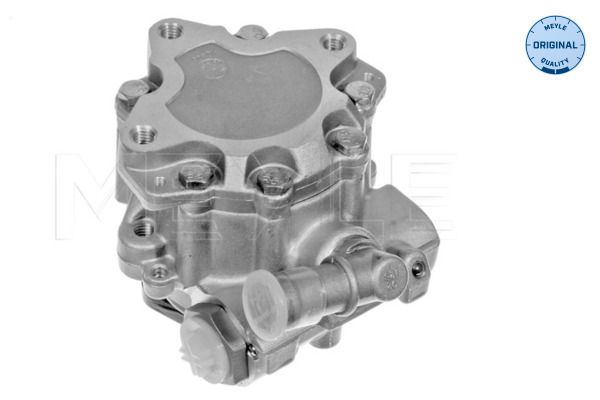 MEYLE 114 631 0020 - Hydraulikpumpe, Lenkung