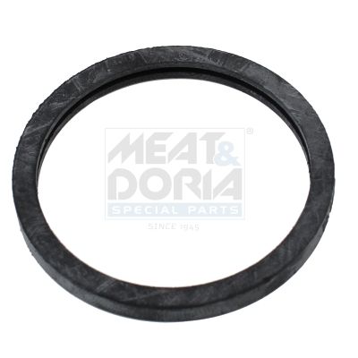 MEAT & DORIA 01662 - Dichtung, Thermostat